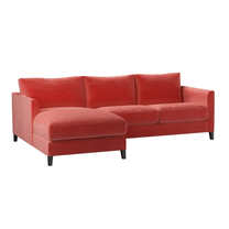 Open uri20240329 22441 12sl8m9?1711685413