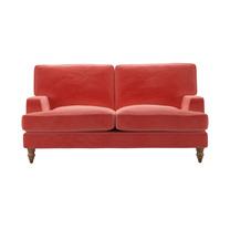 Open uri20240329 22441 jsw2pz?1711685457