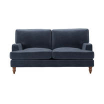 Open uri20240329 22441 1085vit?1711685462