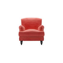 Open uri20240329 22441 ous2m7?1711685501