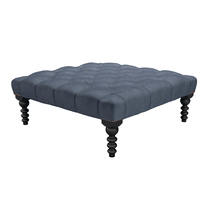 Open uri20240329 22441 na2vh?1711685525