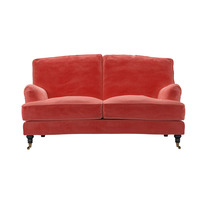 Open uri20240329 22441 1opz49k?1711685614