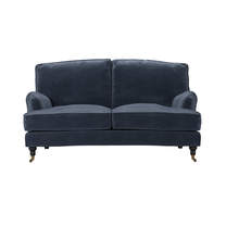 Open uri20240329 22441 e0hvis?1711685619