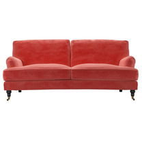 Open uri20240329 22441 1ut7yg4?1711685634