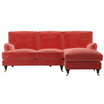 Open uri20240329 22441 1jl0nte?1711685660