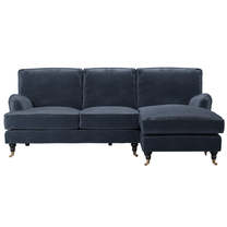 Open uri20240329 22441 3j4gb5?1711685664