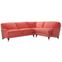 Open uri20240329 22441 e8bnq3?1711685708