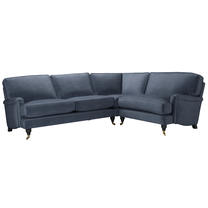 Open uri20240329 22441 10mijck?1711685715