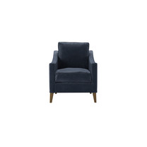 Open uri20240329 22441 178ht6d?1711685740