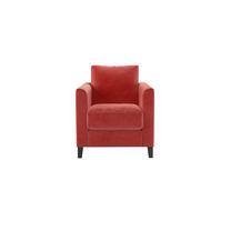 Open uri20240329 22441 1omgj0m?1711685761