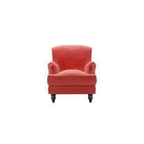 Open uri20240329 22441 7fyar5?1711685777