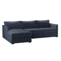 Open uri20240329 22441 ab7ffl?1711685823