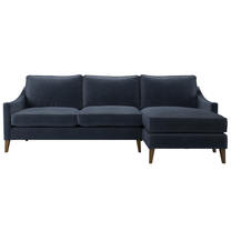 Open uri20240329 22441 15dgabh?1711685857