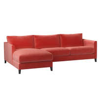 Open uri20240329 22441 me1iim?1711685881