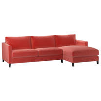 Open uri20240329 22441 t6zoo4?1711685890