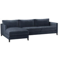 Open uri20240329 22441 15koxj4?1711685905