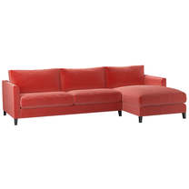 Open uri20240329 22441 1a21nt3?1711685909