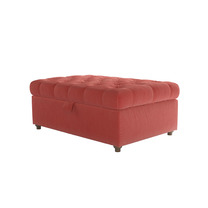 Open uri20240329 22441 e7cfee?1711686074