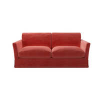 Open uri20240329 22441 17spu0o?1711686215