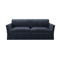 Open uri20240329 22441 dum027?1711686227