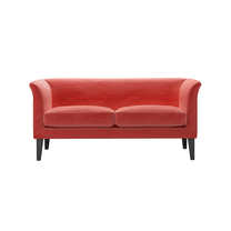 Open uri20240329 22441 mjqyzc?1711686286