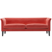 Open uri20240329 22441 63xenl?1711686303