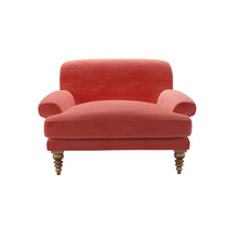 Open uri20240329 22441 20dfpg?1711686311