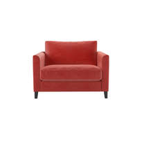 Open uri20240329 22441 1ie1pz4?1711686343