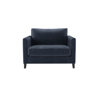 Open uri20240329 22441 222rqd?1711686348