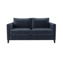 Open uri20240329 22441 5x061t?1711686357