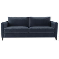 Open uri20240329 22441 1b0yx05?1711686367