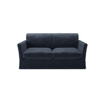 Open uri20240329 22441 vbow48?1711686376