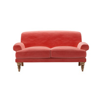 Open uri20240329 22441 1ggxlij?1711686464