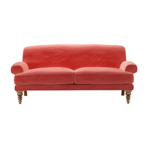 Open uri20240329 22441 14xs2vw?1711686473