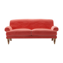 Open uri20240329 22441 46zced?1711686481