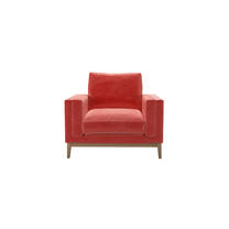 Open uri20240329 22441 1n6k659?1711686498