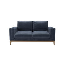 Open uri20240329 22441 jxmxio?1711686518