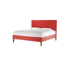 Open uri20240329 22441 tryu3r?1711686637