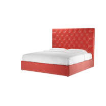 Open uri20240329 22441 gj6ydv?1711686902