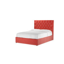 Open uri20240329 22441 itr0br?1711686935