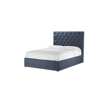 Open uri20240329 22441 1703w3z?1711686939