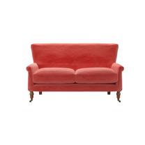 Open uri20240329 22441 zrxywl?1711686970