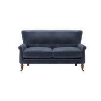 Open uri20240329 22441 16102ue?1711686975