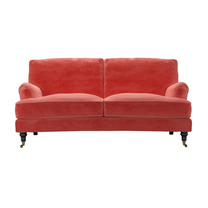 Open uri20240329 22441 unq4dg?1711686980