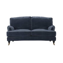 Open uri20240329 22441 1wozdax?1711686993