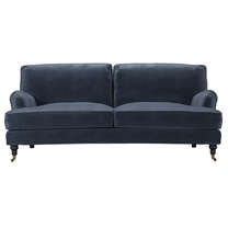 Open uri20240329 22441 1uob9sq?1711687010