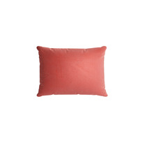 Open uri20240329 22441 k6ixzn?1711687061