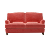 Open uri20240329 22441 c79qly?1711687259