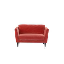 Open uri20240329 22441 su9wis?1711687692