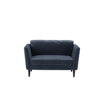 Open uri20240329 22441 1k9e5he?1711687696